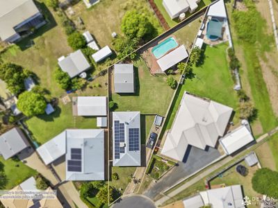 32 Labanka Crescent, Gracemere