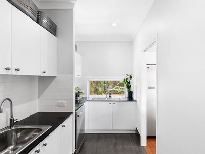 26 Coffey Court, Beachmere