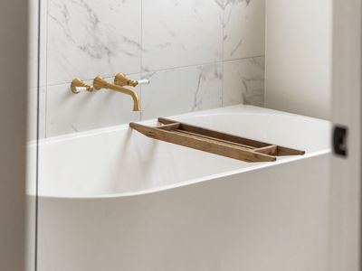 68 East Street, Redwood