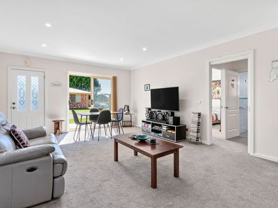 22 Picker Street, Crookwell