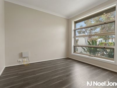 67 Oconnor Road, Deer Park