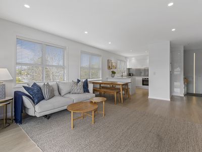 47A Seine Road, Forrest Hill