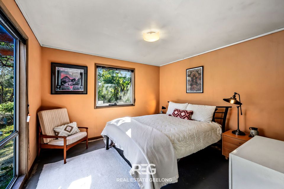 355 Elkington Road, Bellbrae
