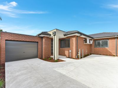 2 / 44 Lurline Street, Cranbourne