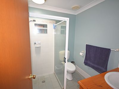 8 Twickenham Drive, Dubbo