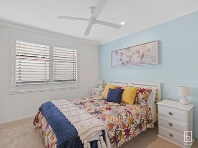 7 / 2-10 Ruby Street, Gorokan