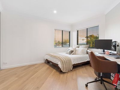 4B Bricknell Road, Attadale