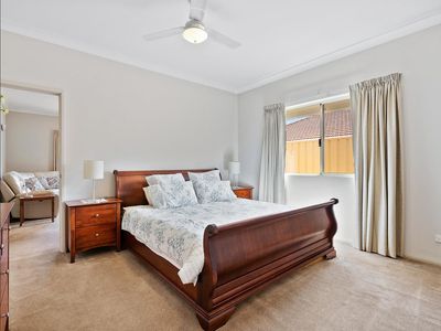 39 Moojebing Street, Bayswater