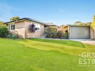 12 Tinks Road, Narre Warren
