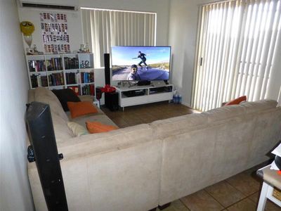 58 Kingsmill Street, Port Hedland