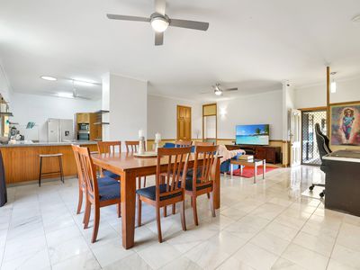 16 Kestrel Street, Bayview Heights