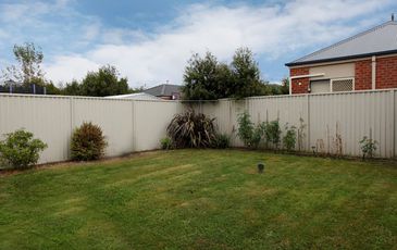 58 Oaklands Way, Pakenham