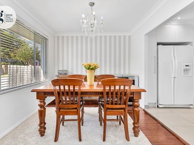 11 Leysdown Avenue, North Rocks