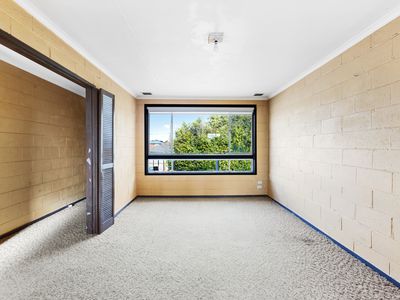 4 / 21 Mulga Street, Altona