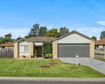 16 Neumann Place, Leichhardt