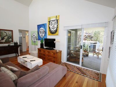 39 The Boulevarde, Hawks Nest