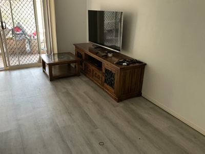 2 / 72 Steuart St, Bundaberg North