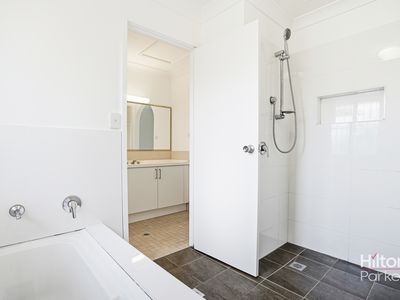 11 / 10 Bunting Street, Emerton