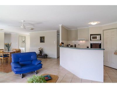 6 Birkdale Court, Tewantin