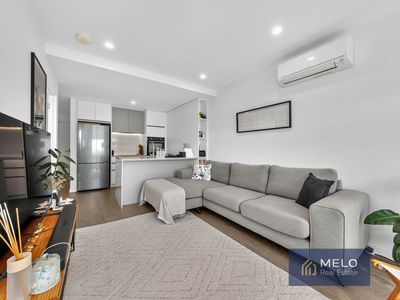 1712 / 51 Homer Street, Moonee Ponds