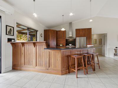 1119 Moe-Willow Grove Road, Willow Grove