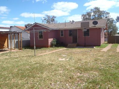 5 Aldrin Avenue, Dubbo