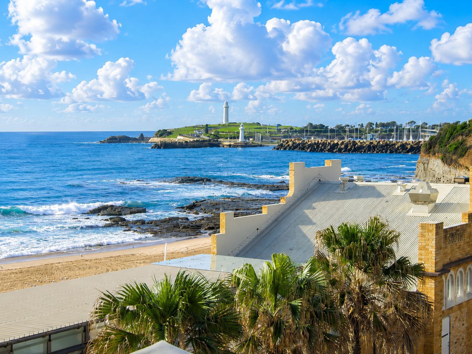 42 Smith Street, Wollongong