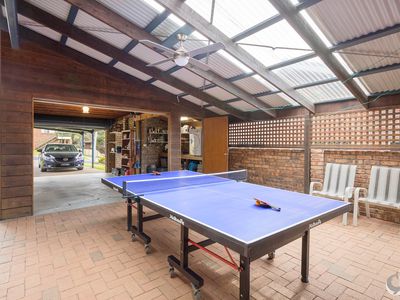 28 Hillside Crescent, Kianga