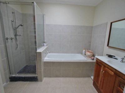 2555 Mansfield-Woods Point Road, Howqua Inlet