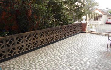1 / 50 Universal St, Eastlakes