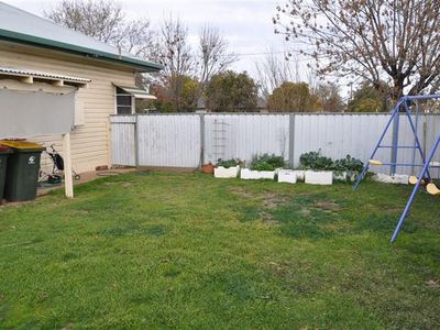 57 Farrand St, Forbes