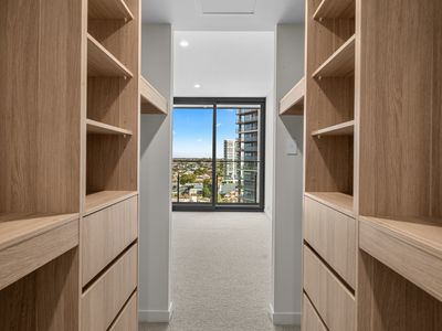 1604 / 3 Kintail Road, Applecross
