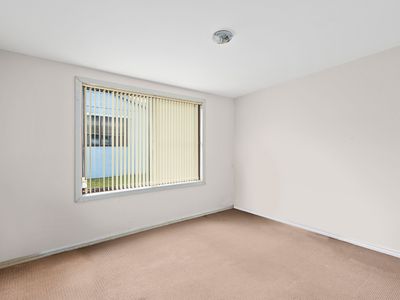 45 George Street, Warilla