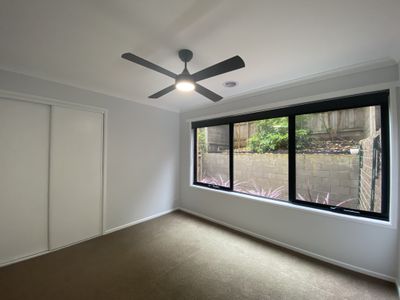 7 / 1 Derby Street, Warrnambool