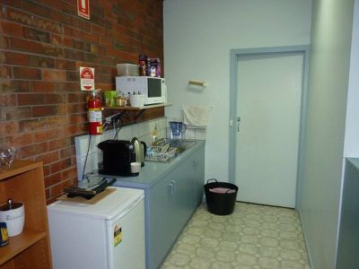 17 Darlot Street, Horsham