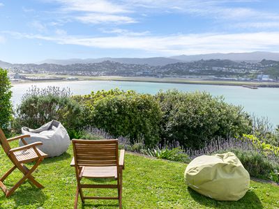 73 View Road, Houghton Bay