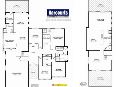 7 Rose Gum Avenue, Ulladulla