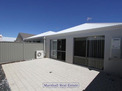 22 Aureate Way, Eglinton