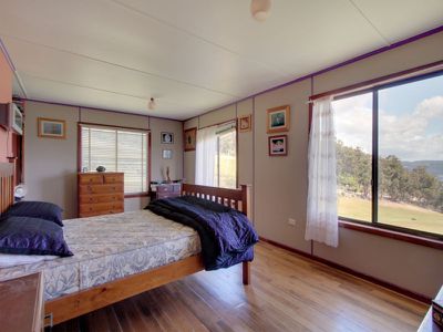 466 Silver Hill Road, Lower Wattle Grove