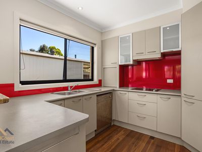 1 / 20 Barber Close, Tallwoods Village