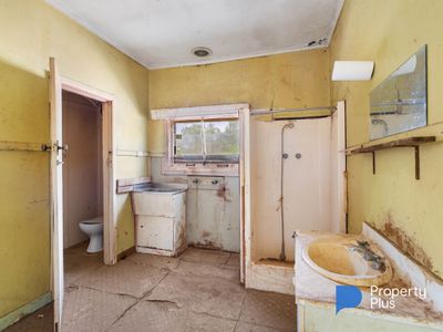 7 Talgitcha Street, Wedderburn