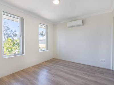 16D Vickers Road, Baldivis