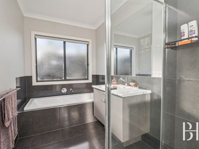 18 Kheminda Crescent, Nagambie