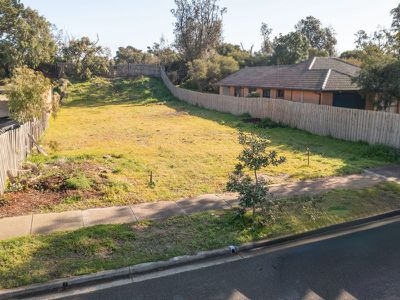64 Kananook Avenue, Seaford