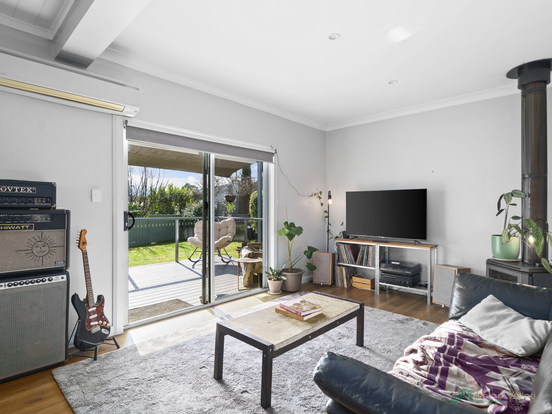 2 Mount Street , Mount Beauty