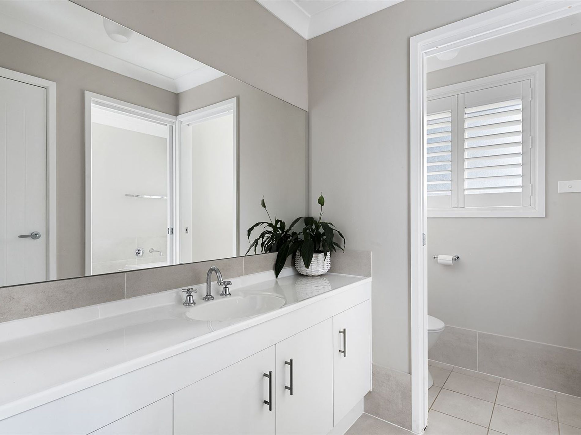 147 Lake Conjola Entrance Road, Lake Conjola