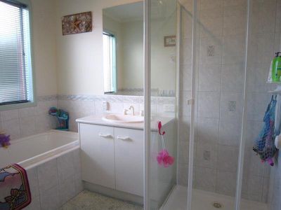 7 Hines Court, Kangaroo Flat