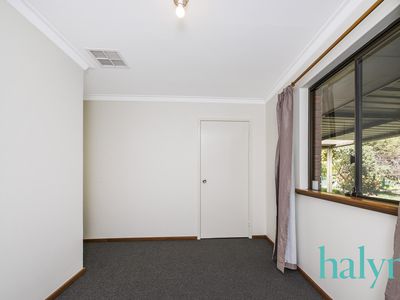22A Quickly Crescent, Hamilton Hill