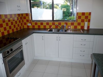 35A Unwin Avenue, Wembley Downs
