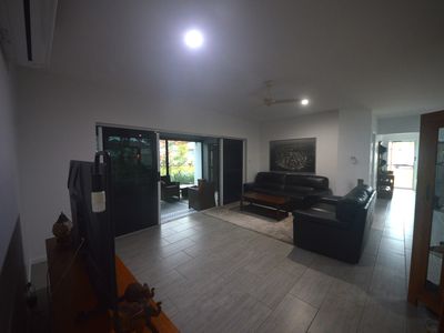 19 SHELLY COURT, Mission Beach